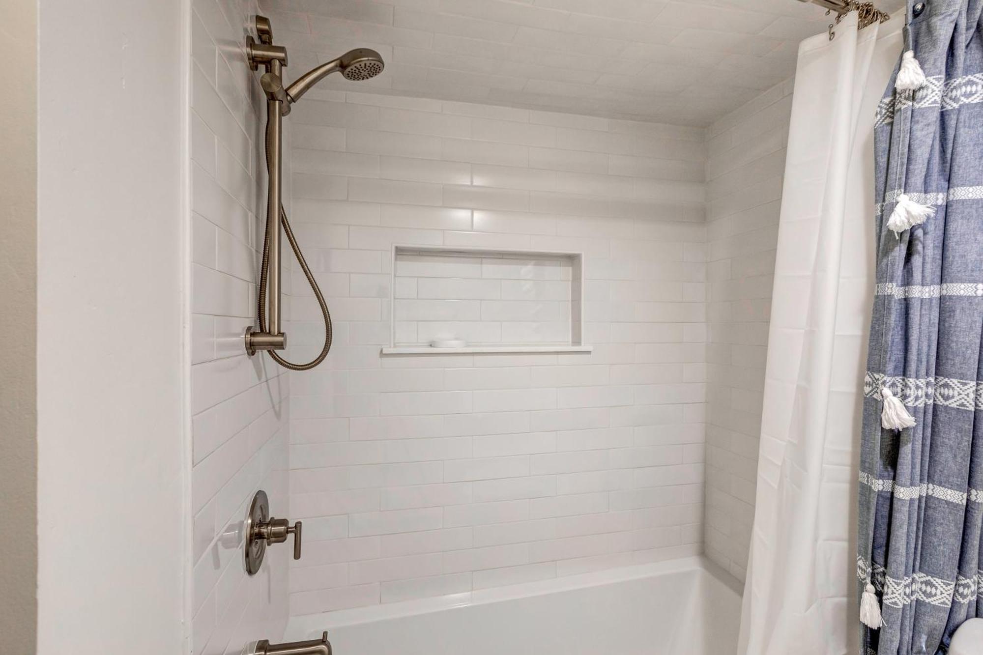 Park Station Family Retreat Villa Park City Rom bilde