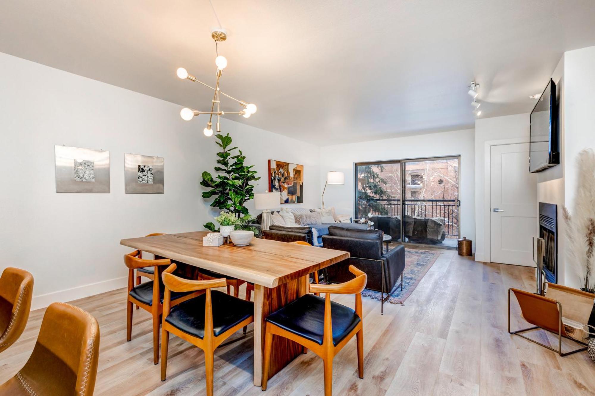 Park Station Family Retreat Villa Park City Rom bilde